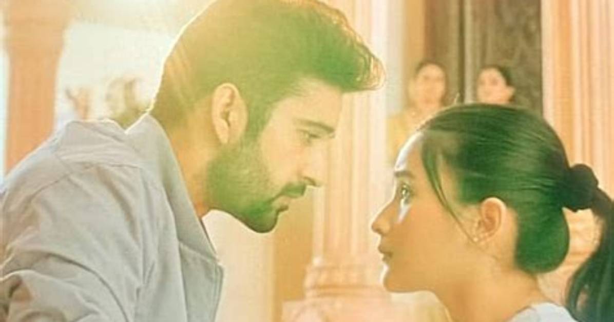 Rajjo: Arjun’s Heart to Break at Manorama’s Decision?