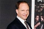 Ralph Fiennes Says ‘Of Course’ He Would Reprise ‘Harry Potter’ Voldemort Role If Asked