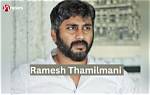 Ramesh Thamilmani Height, Weight, Net Worth, Age, Birthday, Wikipedia, Who, Nationality, Biography