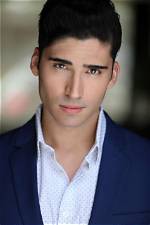 Ramiro Leal Height, Weight, Net Worth, Age, Birthday, Wikipedia, Who, Nationality, Biography