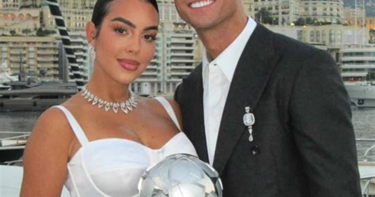 Ramn Rodrguez's Wife: a Look into Their Relationship