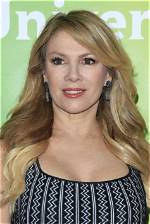 Ramona Singer's Age: the Ultimate Guide to Her Youthful Glow