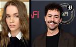 Ramy Youssef Wife: an Unexpected Twist You Never Saw Coming!