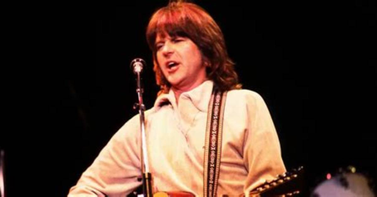 Randy Meisner Height, Weight, Net Worth, Age, Birthday, Wikipedia, Who, Nationality, Biography