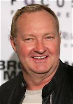 Randy Quaid: an Actor's Journey Through Fame and Controversy