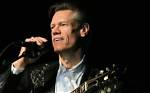 Randy Travis: the Resilience of a Country Music Legend