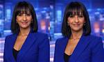 Ranvir Singh Height, Weight, Net Worth, Age, Birthday, Wikipedia, Who, Nationality, Biography