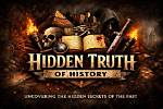 Rapper Autopsy: Uncovering the Hidden Truths
