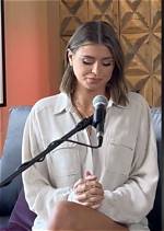 Raquel Leviss: a Wikipedia Wiki Interview Podcast Facetime Exclusive