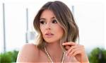Raquel Leviss: Net Worth, Age, Relationship, Career, Family and More