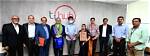 Rare Manuscripts at Telangana Institute to Get New Life with Iran’s Help – Hyderabad News