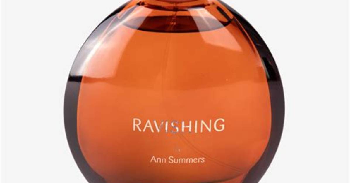 Ravishing Violet Summers: Erotic Encounters and Sensual Delights