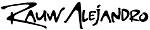 Raw Alejandro's Signature: a Symbol of Puerto Rican Pride and Success