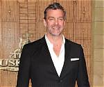 Ray Stevenson Height, Weight, Net Worth, Age, Birthday, Wikipedia, Who, Nationality, Biography