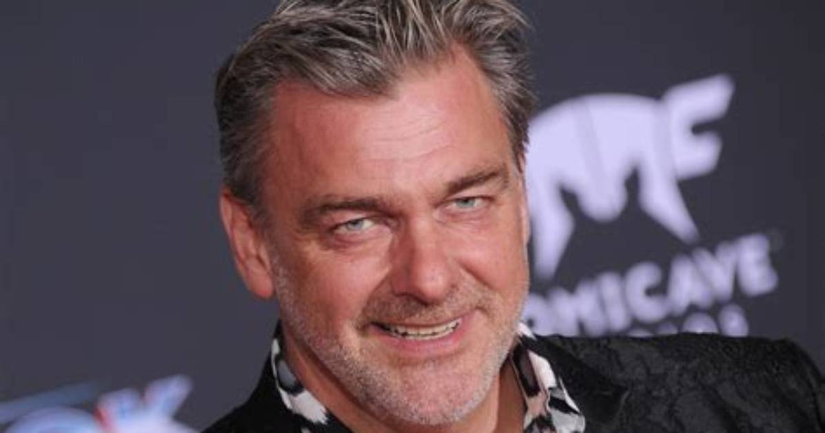 Ray Stevenson's Cause of Death: an Unexpected Revelation