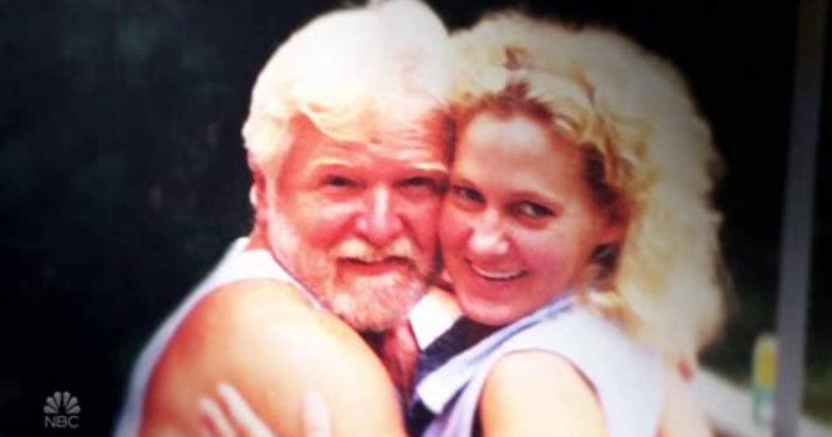 Raymond Kotomski Murder: Where Is Teresa Kotomski Now? Who Killed Raymond Kotomski?
