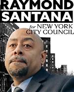 Raymond Santana's Stepmom's Untold Story
