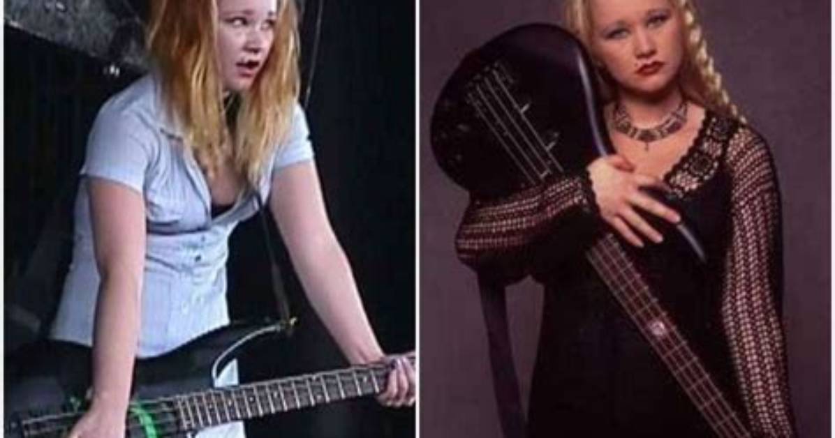 Rayna Foss Age, Birthday, Wikipedia, Who, Nationality, Biography