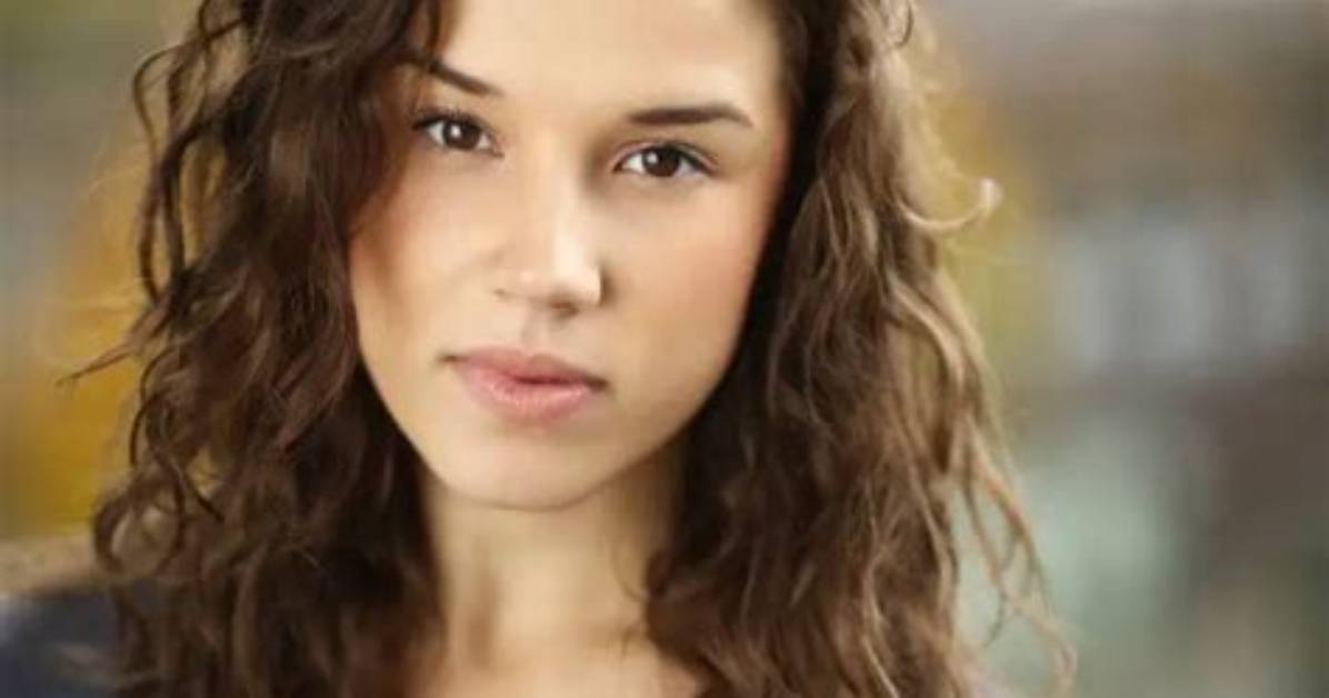 Rebekah Asselstine Height, Weight, Net Worth, Age, Birthday, Wikipedia, Who, Instagram, Biography