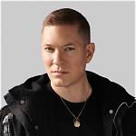 Rediscover the Enigmatic World of Joseph Sikora's Relationships