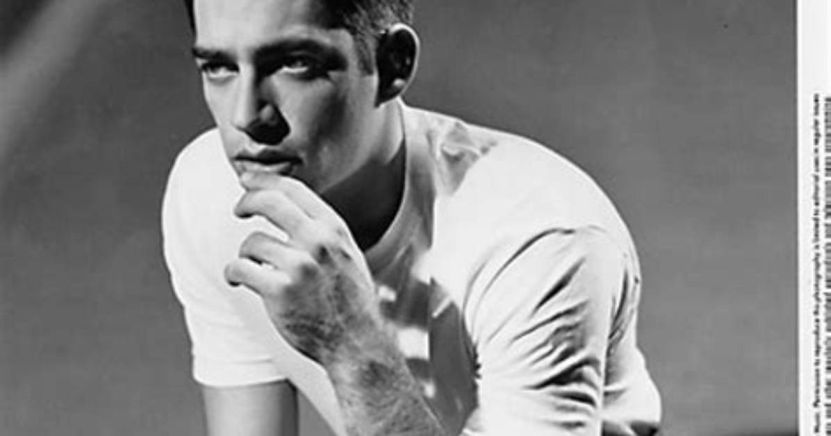 Rediscovering Harry Connick Jr. Young: a Glimpse into His Early Year's