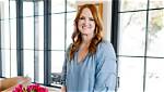 Ree Drummond's Cancer Diagnosis: the Complete Story