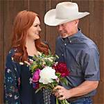 Ree Drummond's Husband's Cancer Journey: an Update