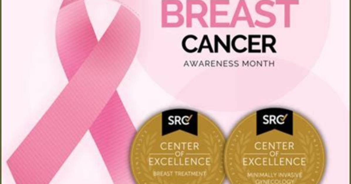 Ree Drummond's Journey: Navigating Breast Cancer Awareness