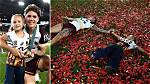 Reece Walsh Daughter Incident: the Fallout and Aftermath