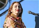 Regina Spektor Has Cancel All of Her Upcoming 2022 Tour Due to Covid