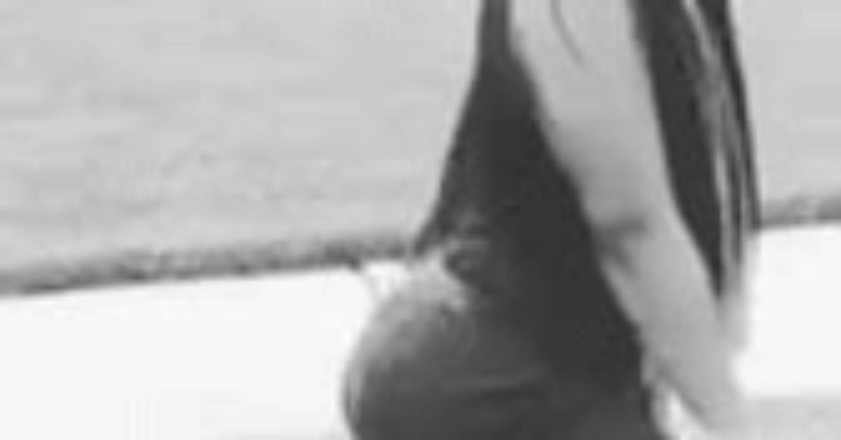 Reginae Carter Twerk Video Leaked: a Must-See!