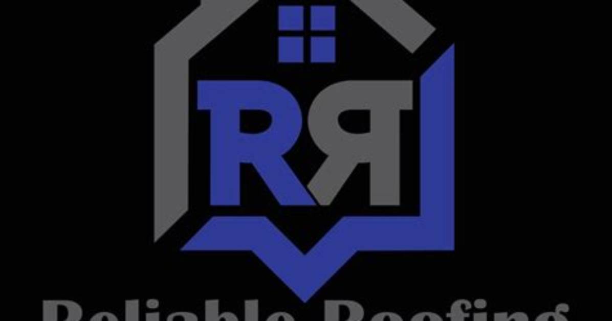 Reliable Roofing Services with Rudy Mazzetti, Your Trusted Expert