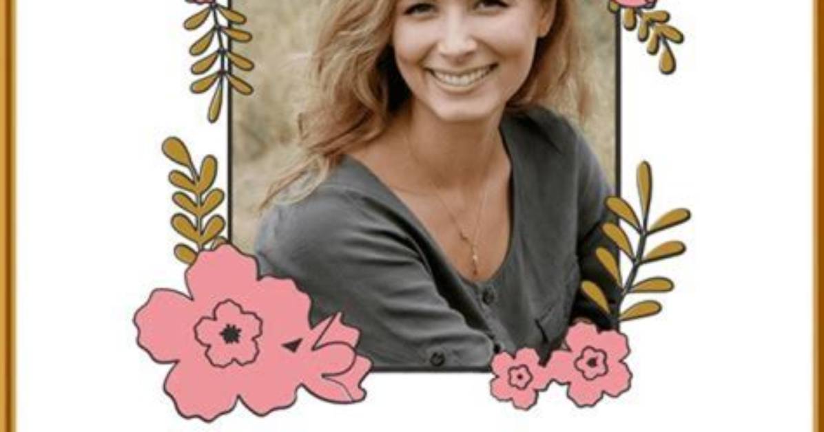 Remembering Abby Hand: a Heartfelt Obituary