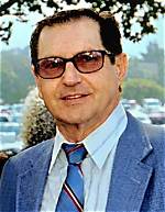 Remembering Bart Frye: a Life Well-Lived