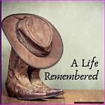 Remembering Chase Picard: a Life Remembered