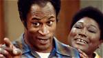 Remembering James Evans: the Legacy of Good Times