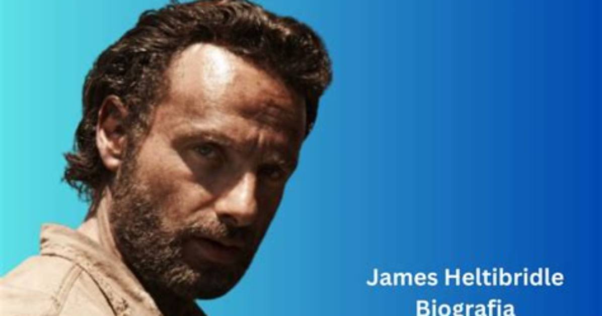 Remembering James Heltibridle: a Life Cut Short