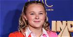 Remembering Jojo Siwa: the Impact of Her Life and Legacy