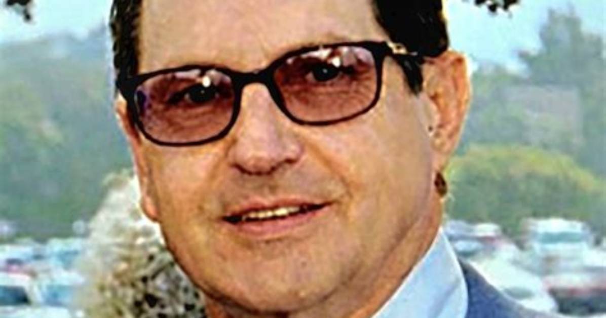 Remembering Joseph Poirier: a Life of Impact