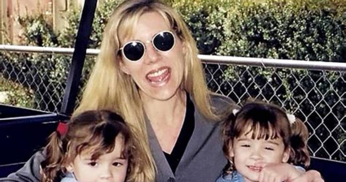Remembering Laura Ann Carleton: a Cherished Life Remembered