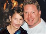 Remembering Nina Fogarty: a Life Remembered