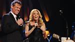 Remembering Randy Travis: a Musical Celebration of His Life