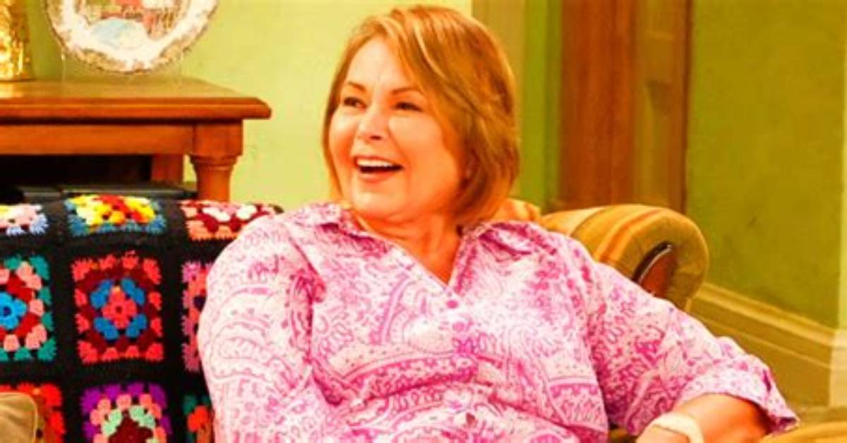 Remembering Roseanne Barr: a Tribute to the Late Comedienne