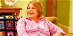 Remembering Roseanne Barr: a Tribute to the Late Comedienne