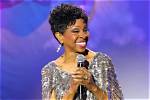 Remembering the Legacy of Gladys Knight: a Tribute After Her Passing in 2024