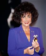Remembering the Tragic Loss: Elizabeth Taylor's Son Death