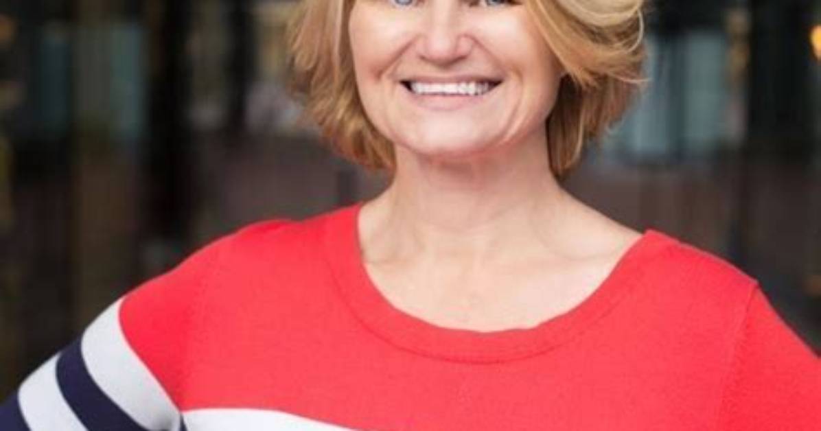 Ren Kennedy Height, Weight, Net Worth, Age, Wiki, Who, Instagram, Biography