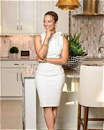 Rena Frazier Height, Weight, Net Worth, Age, Birthday, Wikipedia, Who, Nationality, Biography