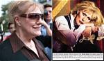 Renee Geyer Death Cause: Hip Surgery Complications Led to Tragic Death