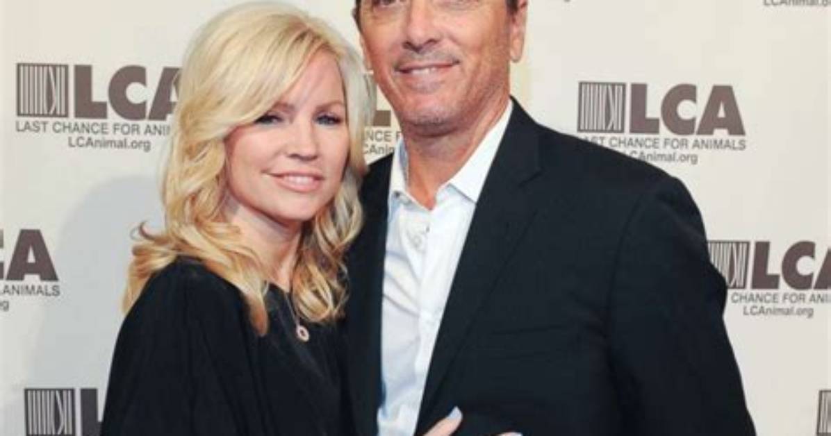 Renee Sloan’s Wiki Biography, Cancer. Who Is Scott Baio’s Wife?